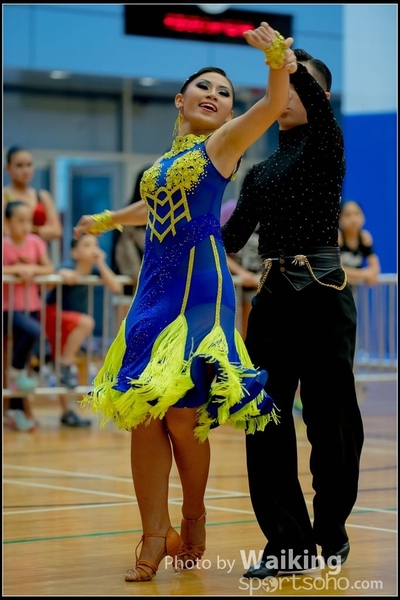 2016-08-07 Dance 0515