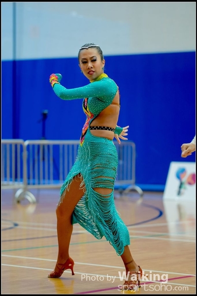 2016-08-07 Dance 0516