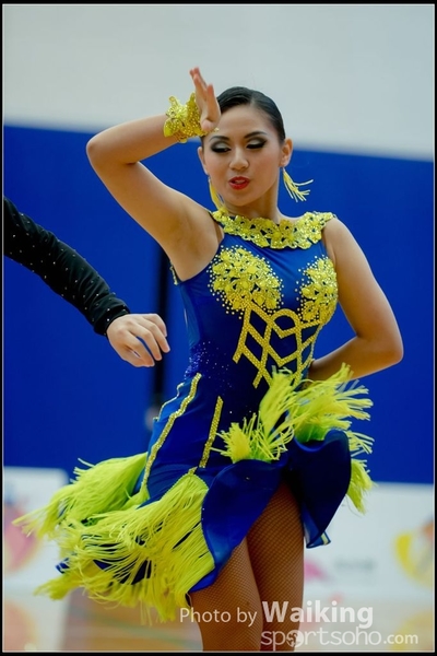 2016-08-07 Dance 0517