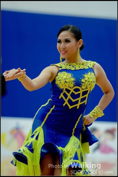 2016-08-07 Dance 0518