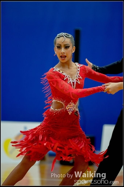 2016-08-07 Dance 0519