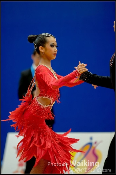 2016-08-07 Dance 0520
