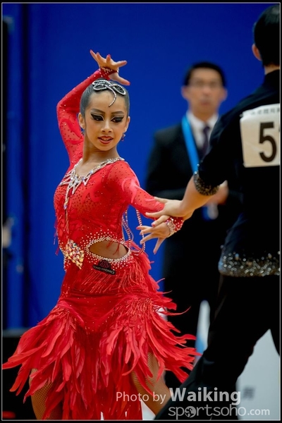 2016-08-07 Dance 0521