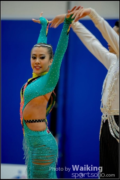 2016-08-07 Dance 0523