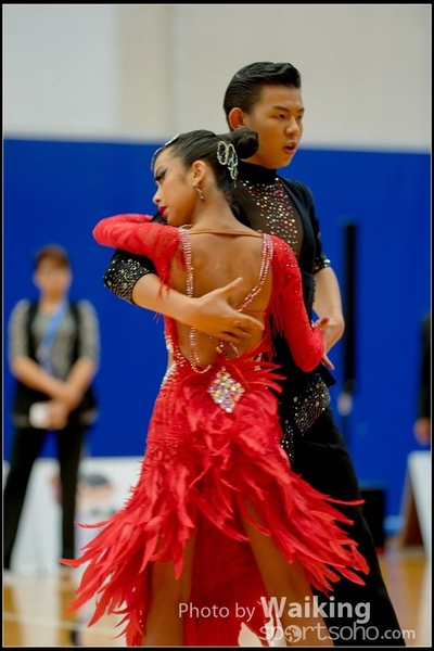 2016-08-07 Dance 0524