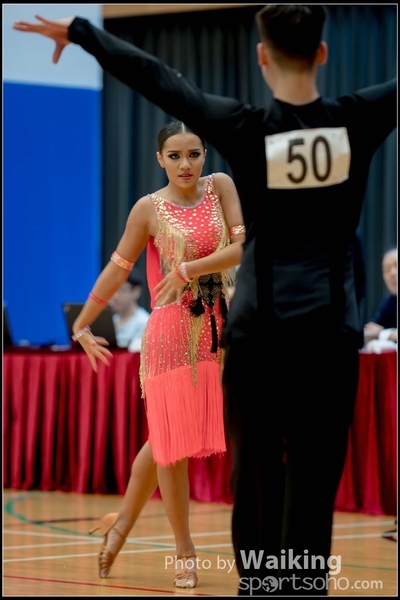 2016-08-07 Dance 0526
