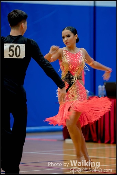 2016-08-07 Dance 0527