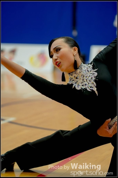 2016-08-07 Dance 0528