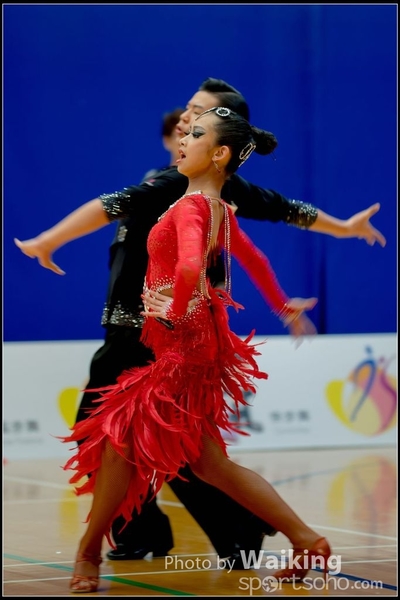 2016-08-07 Dance 0529