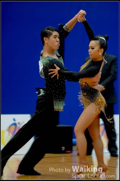 2016-08-07 Dance 0530