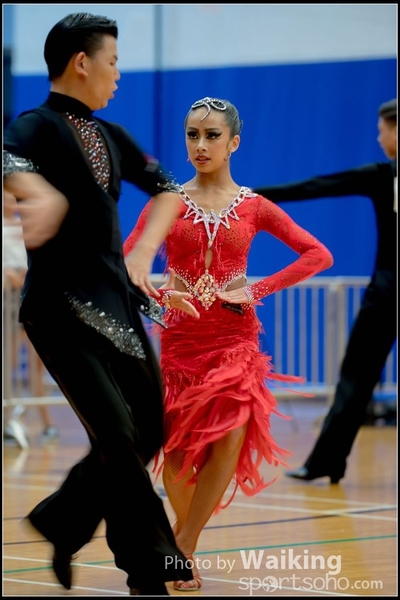 2016-08-07 Dance 0531