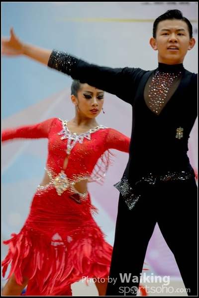 2016-08-07 Dance 0532