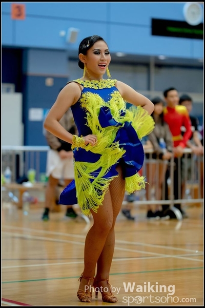 2016-08-07 Dance 0534