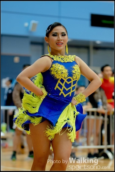 2016-08-07 Dance 0535