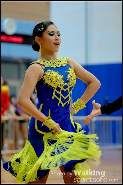 2016-08-07 Dance 0536