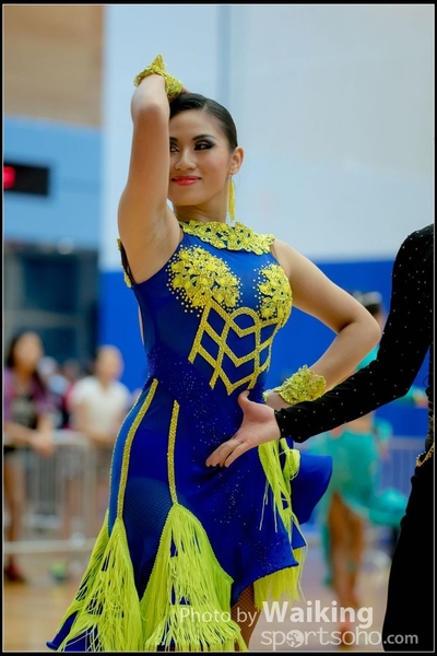2016-08-07 Dance 0537