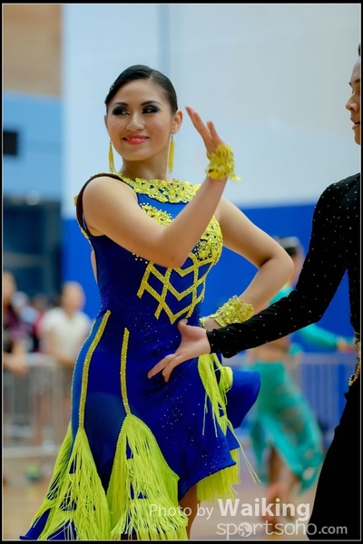 2016-08-07 Dance 0538