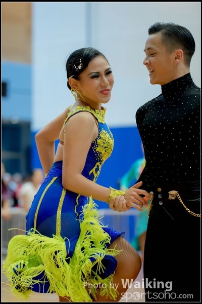 2016-08-07 Dance 0539