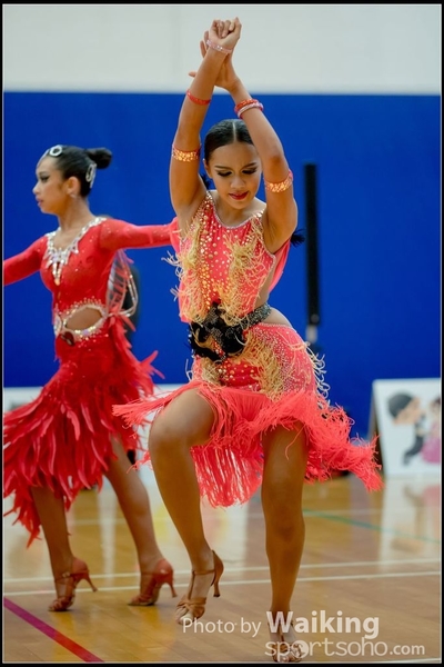 2016-08-07 Dance 0540