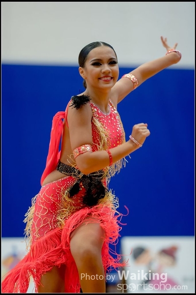 2016-08-07 Dance 0541