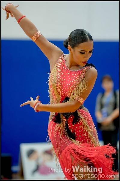 2016-08-07 Dance 0543