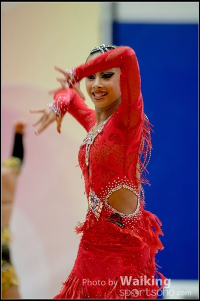 2016-08-07 Dance 0544