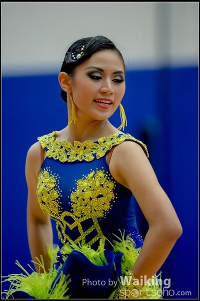 2016-08-07 Dance 0546