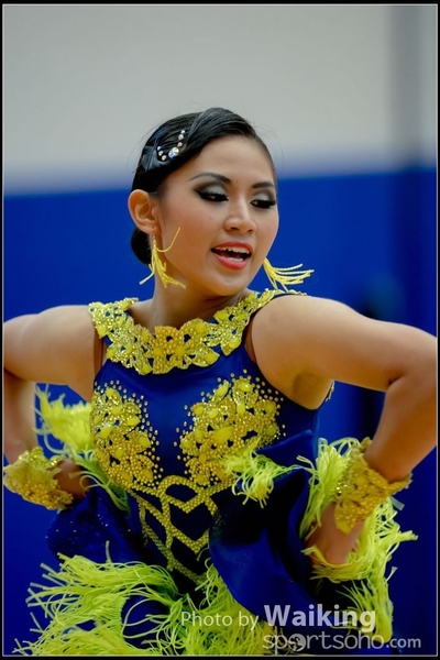 2016-08-07 Dance 0547