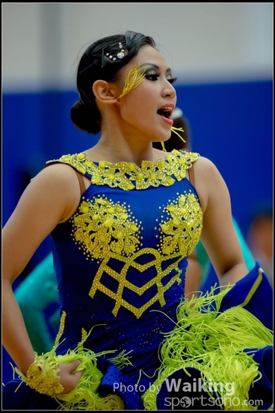 2016-08-07 Dance 0548