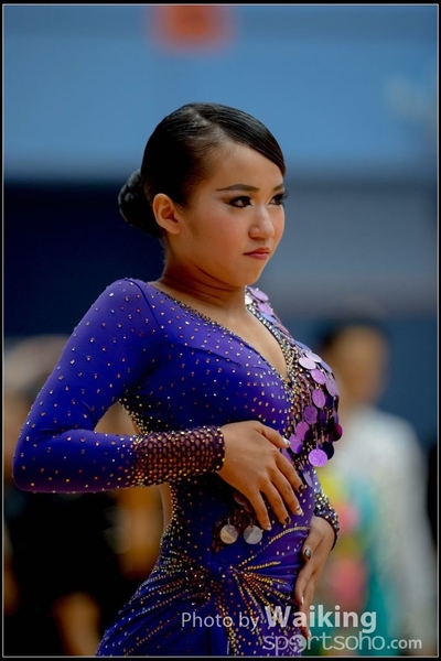 2016-08-07 Dance 0550