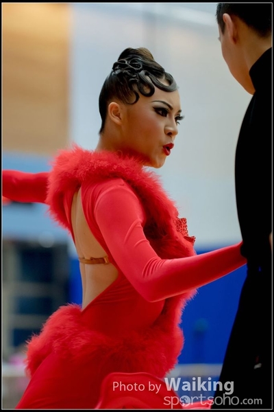 2016-08-07 Dance 0554