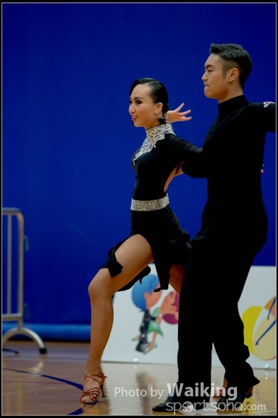 2016-08-07 Dance 0555