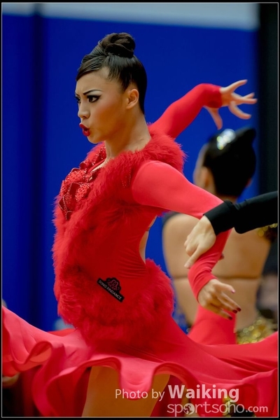 2016-08-07 Dance 0556