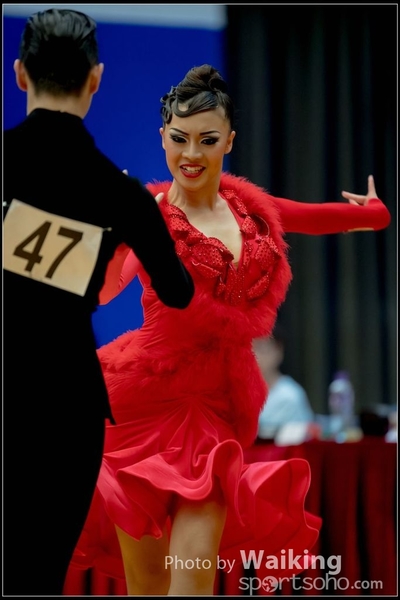 2016-08-07 Dance 0557