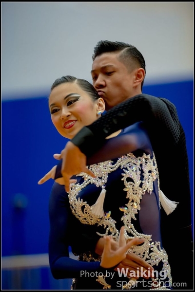 2016-08-07 Dance 0560