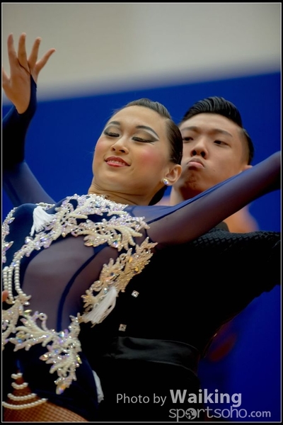 2016-08-07 Dance 0561