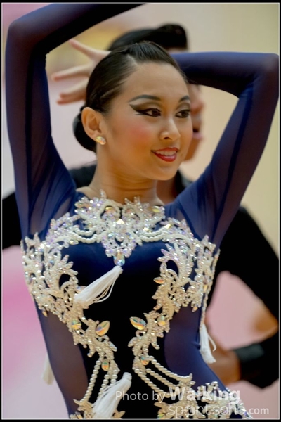 2016-08-07 Dance 0562