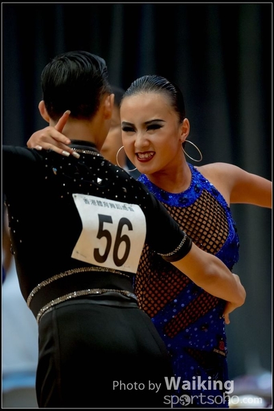 2016-08-07 Dance 0563