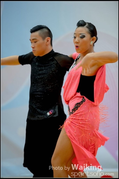 2016-08-07 Dance 0564
