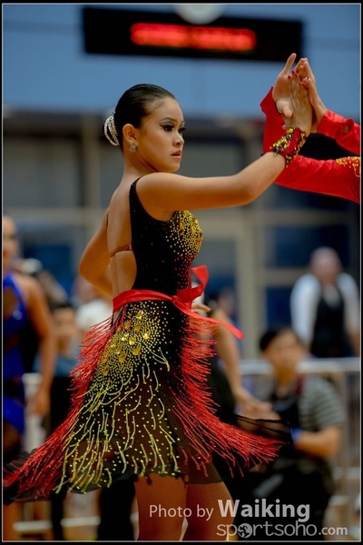 2016-08-07 Dance 0566