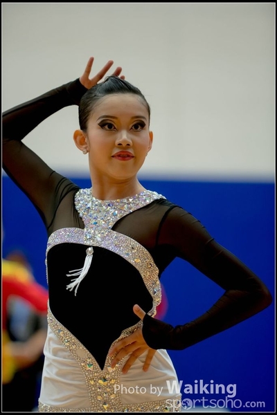 2016-08-07 Dance 0568