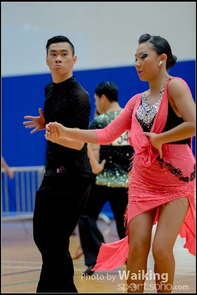 2016-08-07 Dance 0569