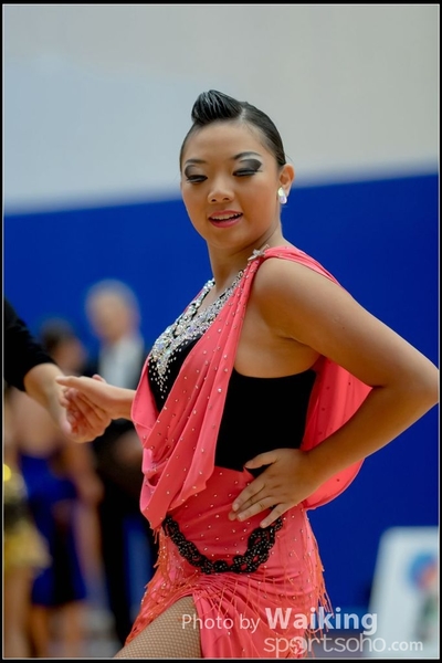 2016-08-07 Dance 0570