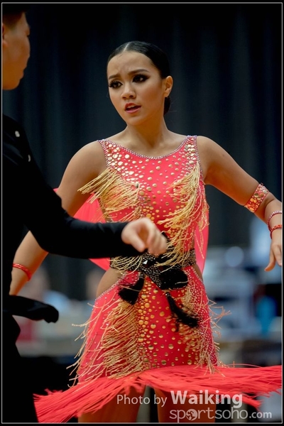 2016-08-07 Dance 0571