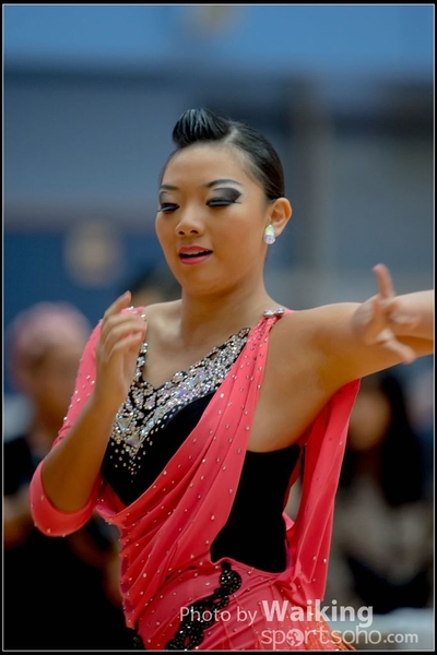2016-08-07 Dance 0572