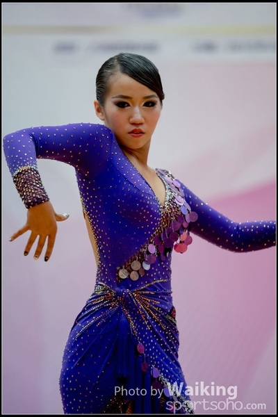 2016-08-07 Dance 0574