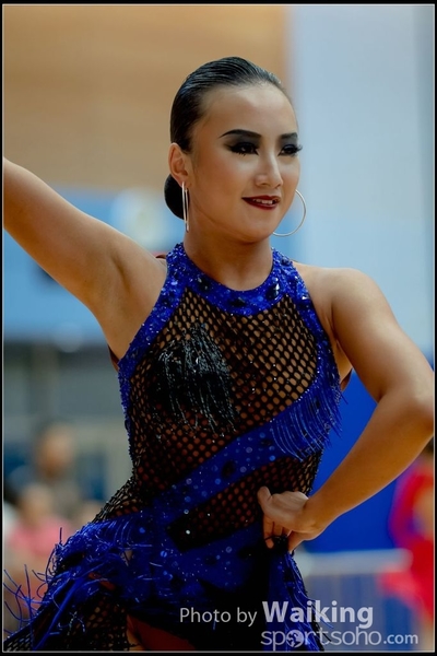 2016-08-07 Dance 0577