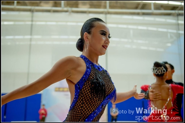 2016-08-07 Dance 0578