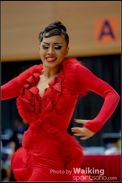 2016-08-07 Dance 0579