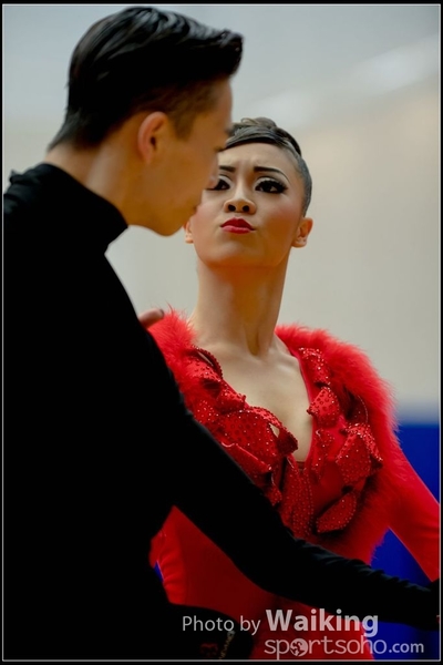 2016-08-07 Dance 0580